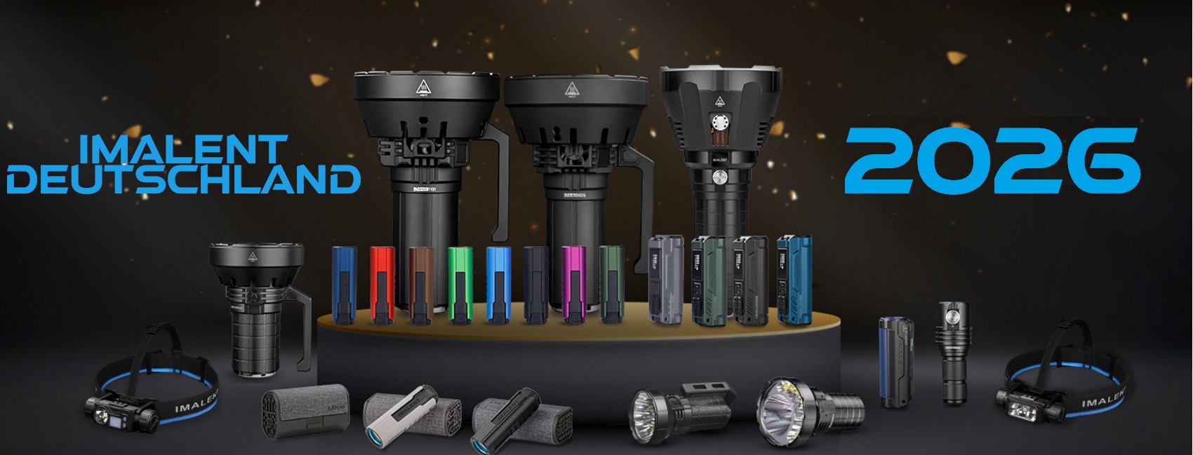 IMALENT DEUTSCHLAND Gatzetec.de